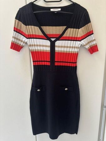 Kleid Mango
