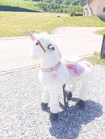 Einhorn