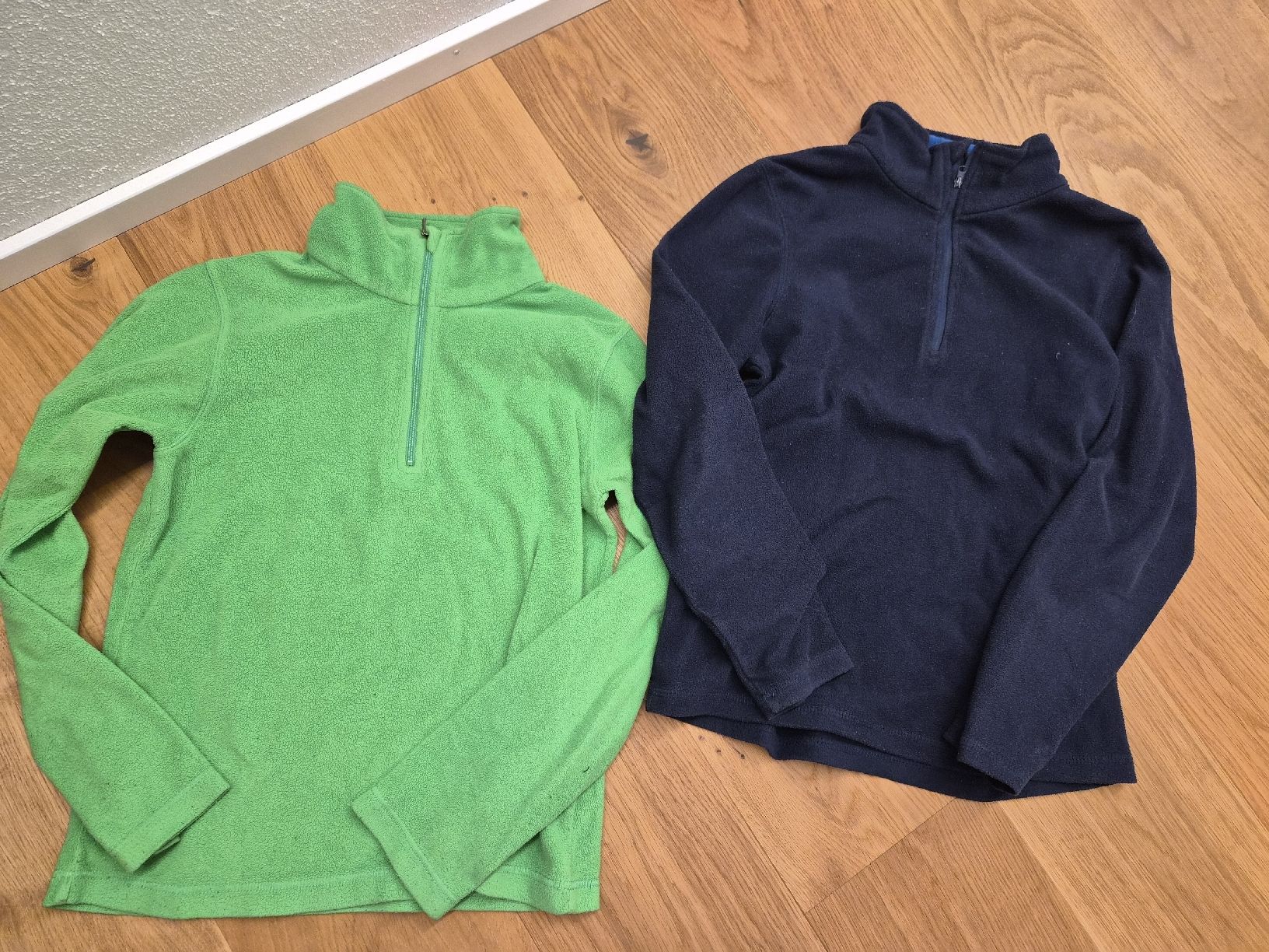 Ensembles coordonnés: Kleiderpaket, Grösse 158/164 – D'occasion à Schwarzenberg LU par LadySecondhand 4