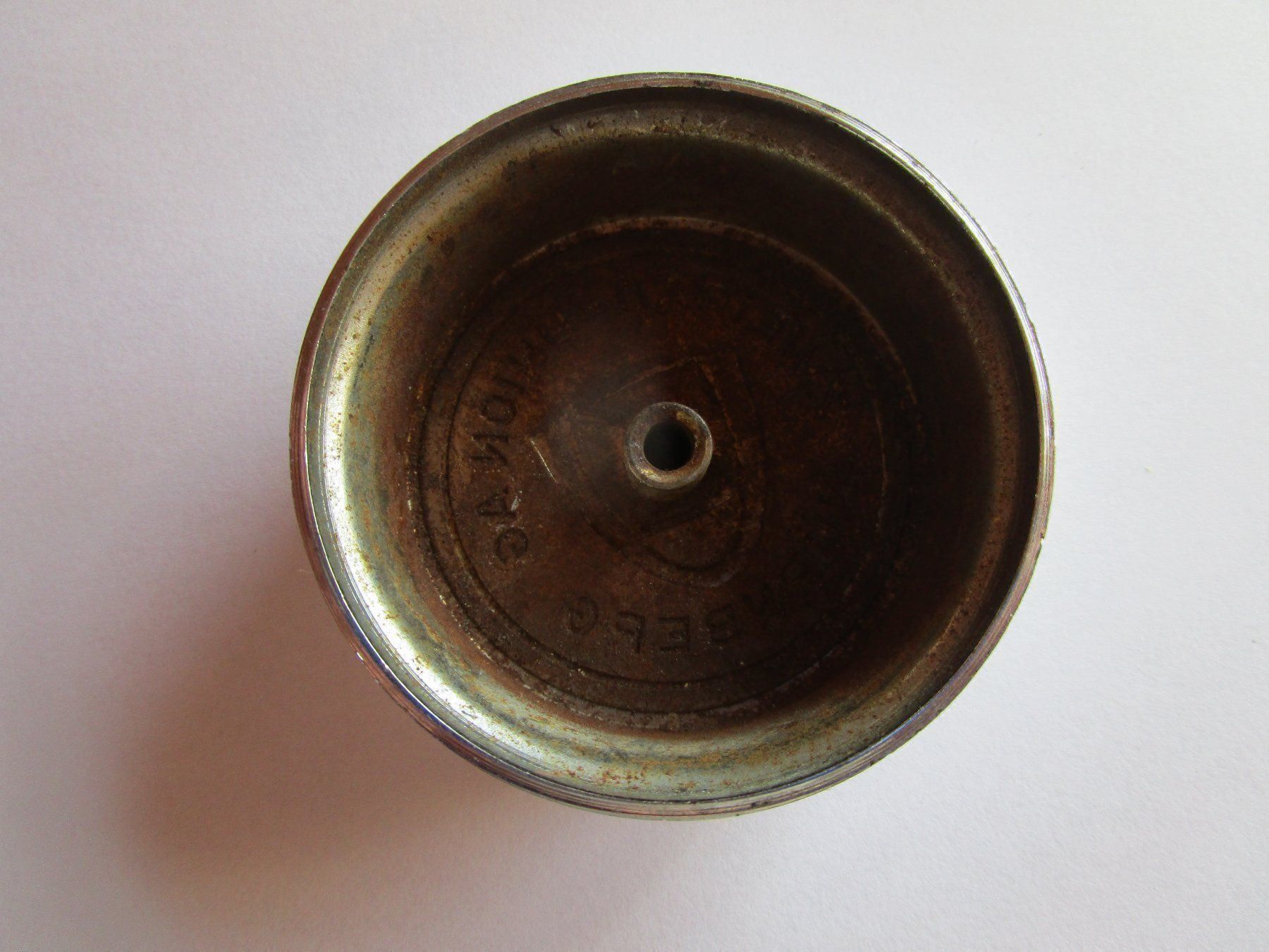 Ciclomotori: Zweirad Union – Usato da Leytron venduto da ACLEONARD01 1