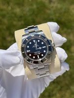 Rolex Submariner No-Date 2020