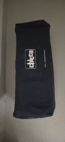 Babyreise Bett von Chicco