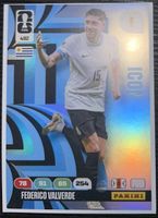 FIFA WORLD CUP 2026 - Federico Valverde ICON 