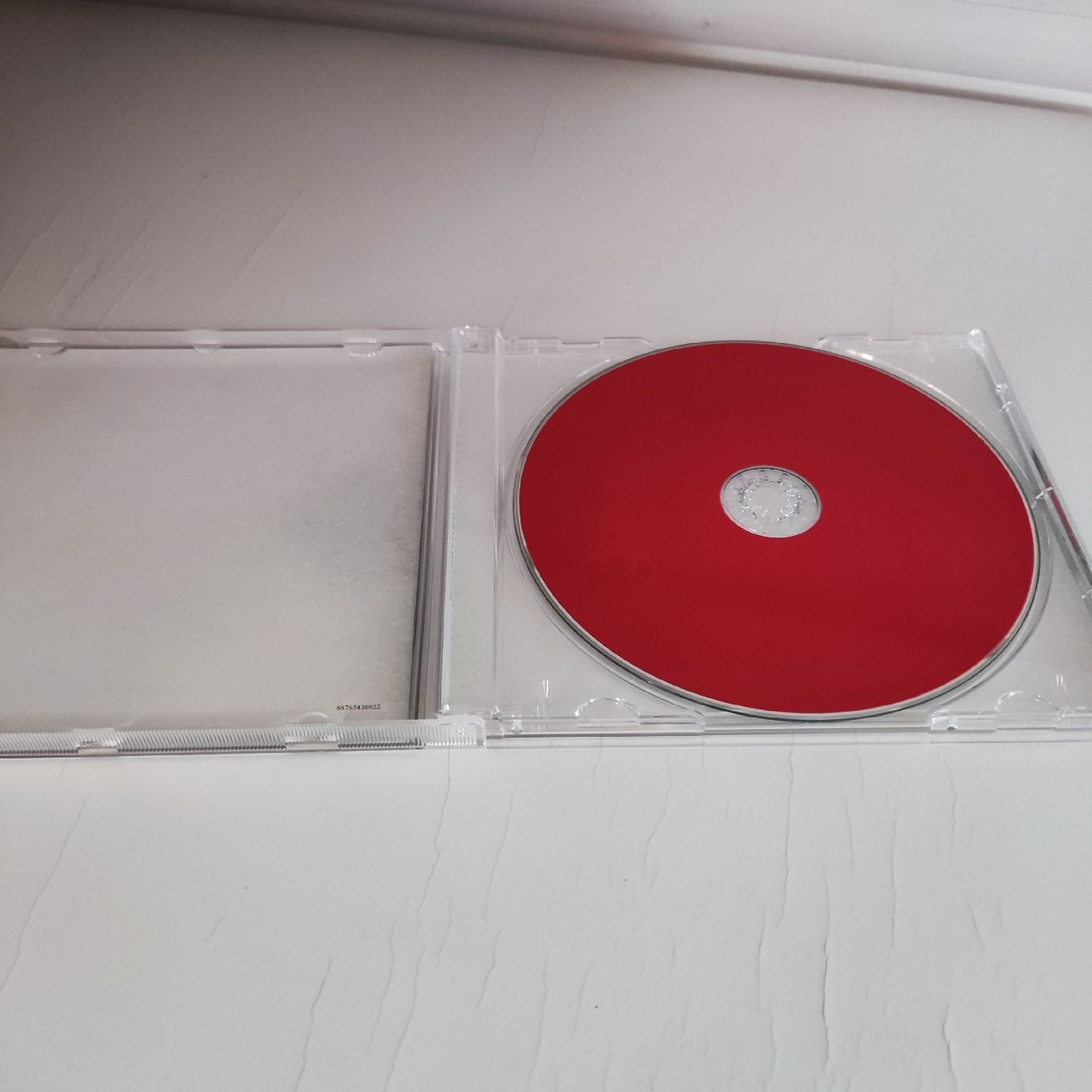CD: Bullet of my Valentine CD – Usato da Schongau venduto da Retro_Shop 1
