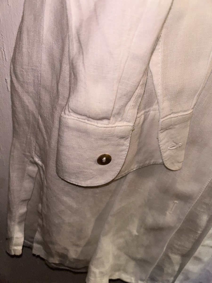 Camicette: Gerard Darel – Nuovo (secondo la descrizione) da Pully venduto da Kalissa 4