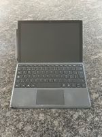 Microsoft Surface Pro 6 inkl. Pen