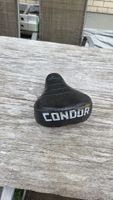 Mofa-Sattel (Condor)