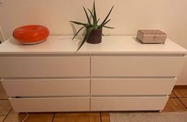 Commode de chambre en très bon état