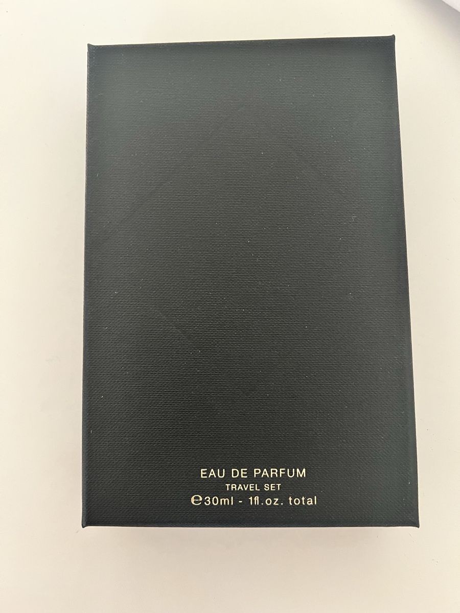 Kilian Profumi & Eau de Toilette: Kilian Paris Eau de Parfum – Nuovo (secondo la descrizione) da Müllheim Dorf venduto da DeEiserne 1