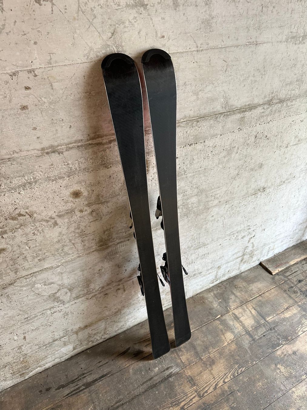 Rossignol Sci: Rossignol Hero Kinderski 130cm – Usato da Emmenbrücke venduto da karkarkar 5
