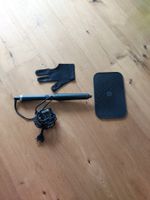 GHD Curve Creative Curl Wand Lockenstab gebraucht