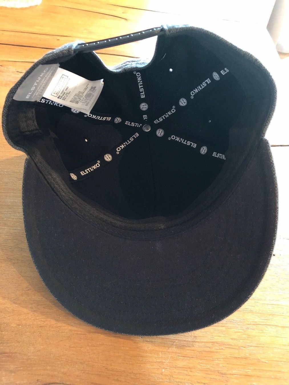 Hüte, Mützen & Caps: Cap – Gebraucht aus Walkringen von buetzu08 3