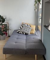 Bettsofa