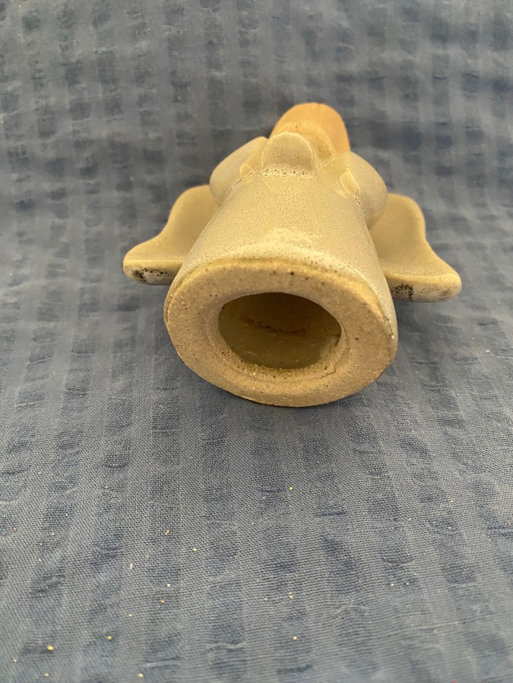 Figurines: Kleiner Engel  Höhe ca 9cm – D'occasion à Allenwinden par Obalu 4
