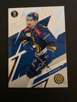 2025/26 HCD Davos Filip Zadina Playoffs
