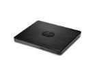 Lecteur media portable: HP USB External DVD Writer – Neuf (Voir description) à Flums par hec_flums