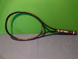 Tennis Racket Yonex Regna 98 (2022 G2 310g)- Brand new