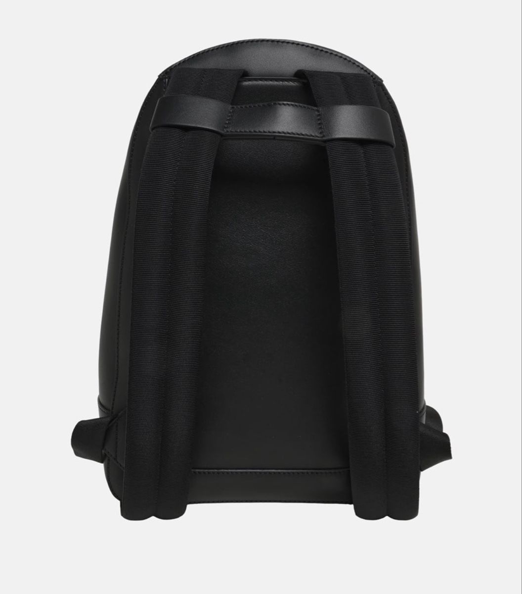 Montblanc Rucksäcke: Montblanc backpack  – Neu und originalverpackt aus Paradiso von viorea 2