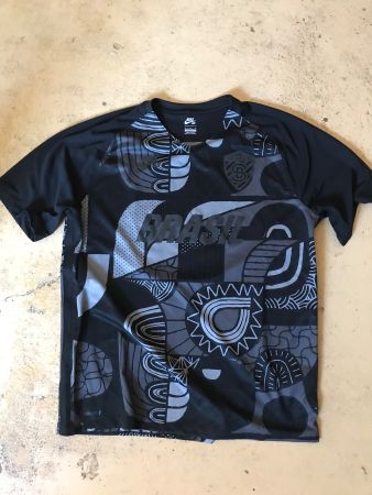 Nike SB New shirt XL