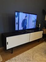 Sideboard / TV-Möbel