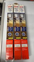 Tesa Insect Stop Fliegengitter Fenster  NEU (3x)