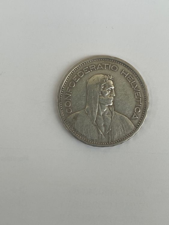 Capsules pour pièces de monnaie en 60 tailles