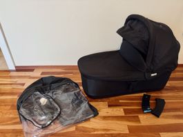 Thule Babyschale / Baby bassinet für Thule Urban glide
