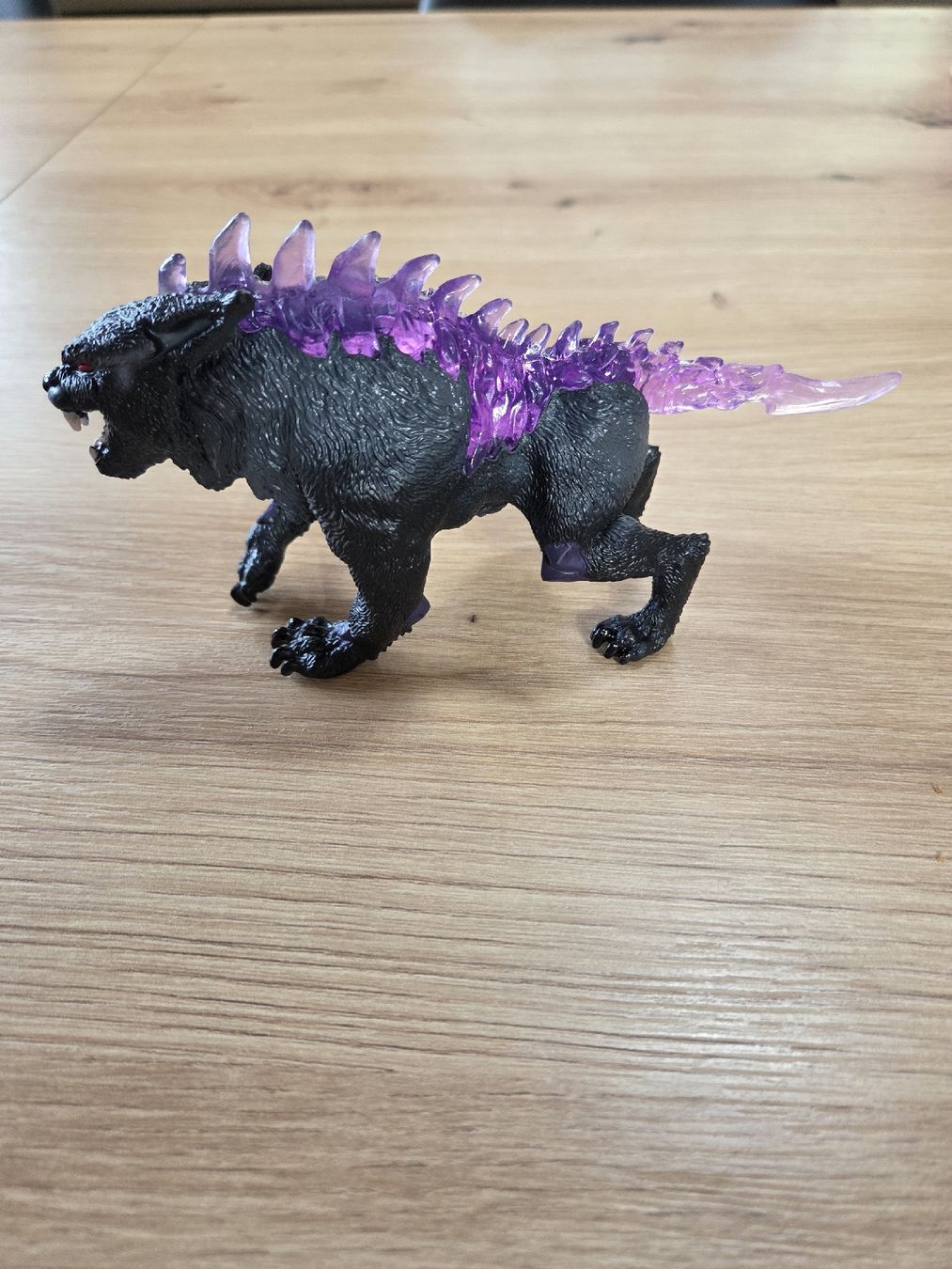 Schleich Spielzeuge: Eldrador Spielfigur  – Gebraucht aus Oberbipp von MABU1988 1