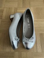 Ballerinas - Gabor *Grosse 37,5*