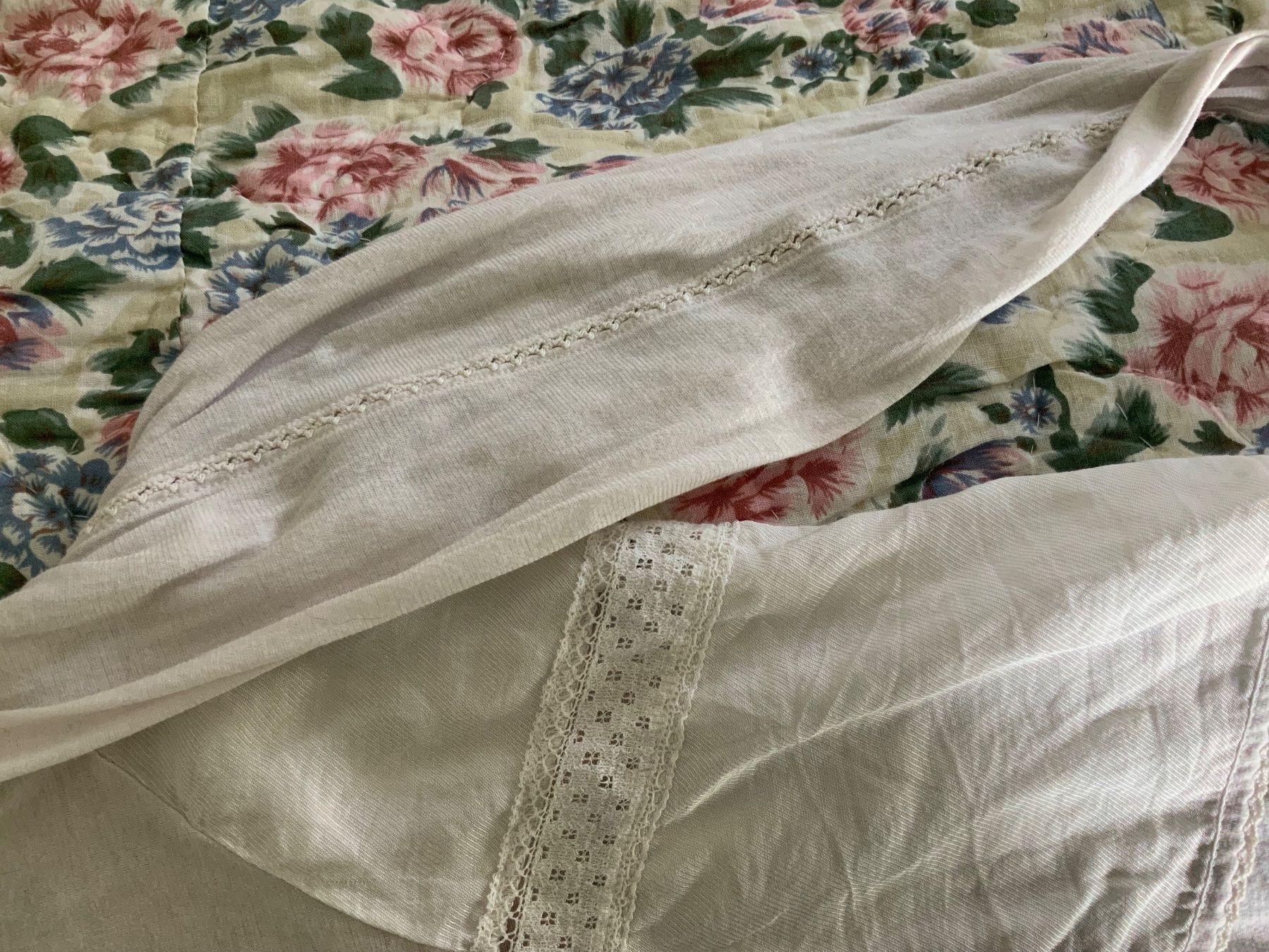 Bolero: Bolero von HIGH Gr. M – Usato da Grünen venduto da Coia 4