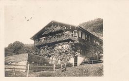 Seelisberg