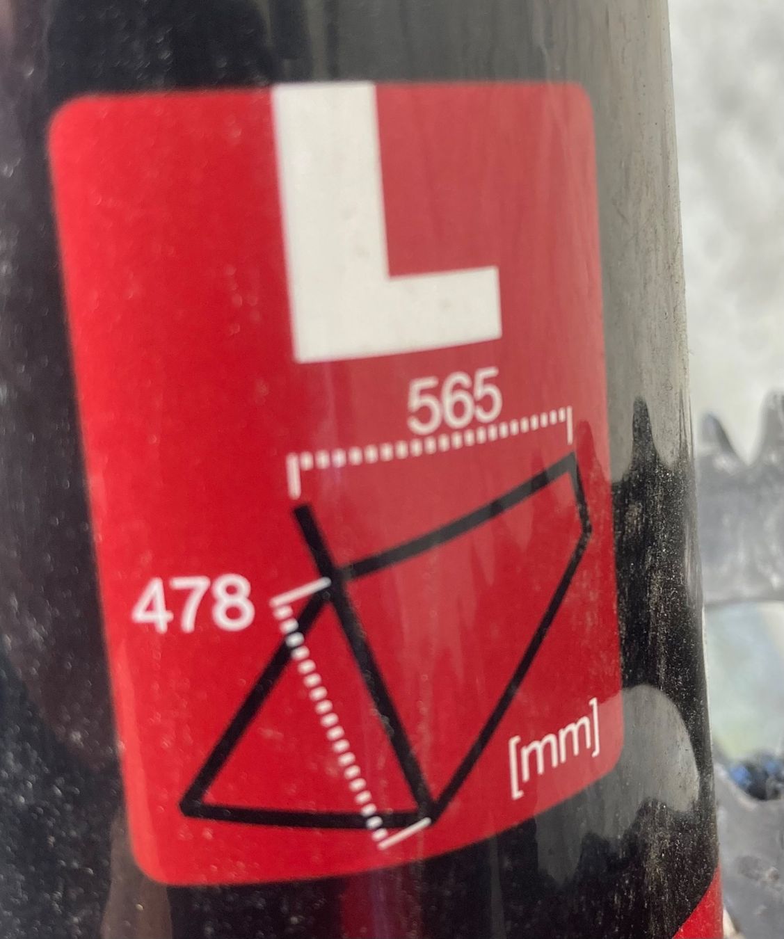 BMC Biciclette: Rennvelo BMC Streetfire SSX – Usato da Rüfenach AG venduto da r_Mai 6
