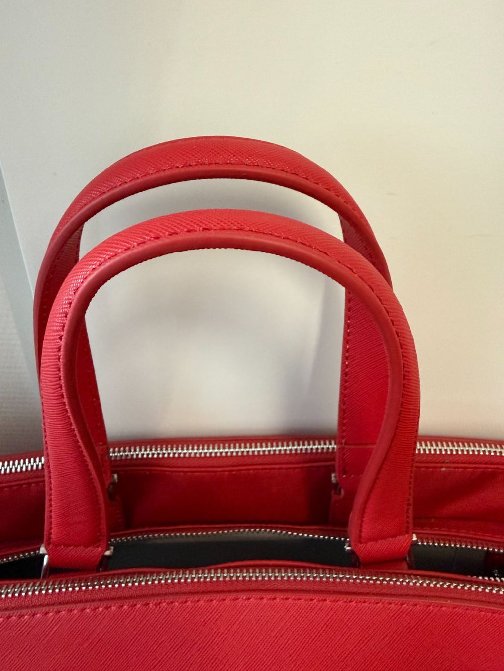Samsonite Sacs femmes: Samsonite Laptoptasche Zalia 14.1" – Neuf (Voir description) à Männedorf par mel_st6z 3