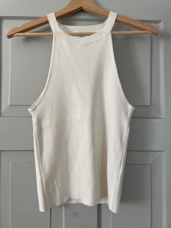 edited weisses top 