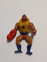 Mattel Masters of the Universe Clawful