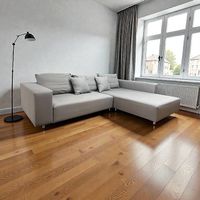 Ecksofa (gratis Lieferung*)