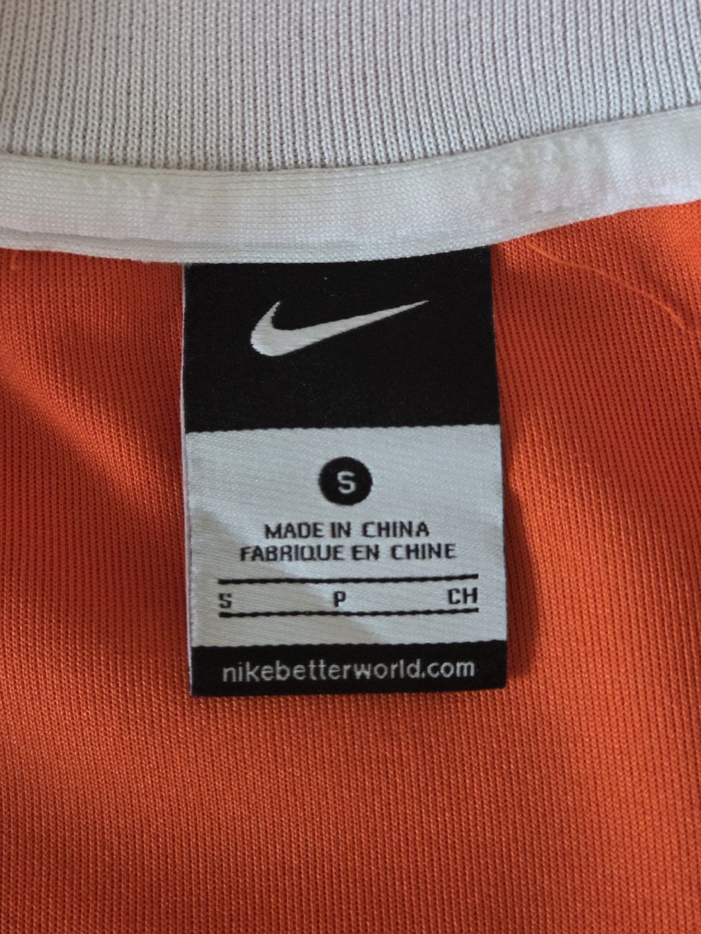 Gattaiole: Nederland Hoodie – Nuovo (secondo la descrizione) da Rickenbach-Sulz venduto da Bacardibabe 4