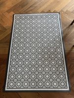 Outdoor / Waschbar Teppich