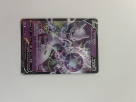Mewtu V (Full Art, dt., 030/078) 