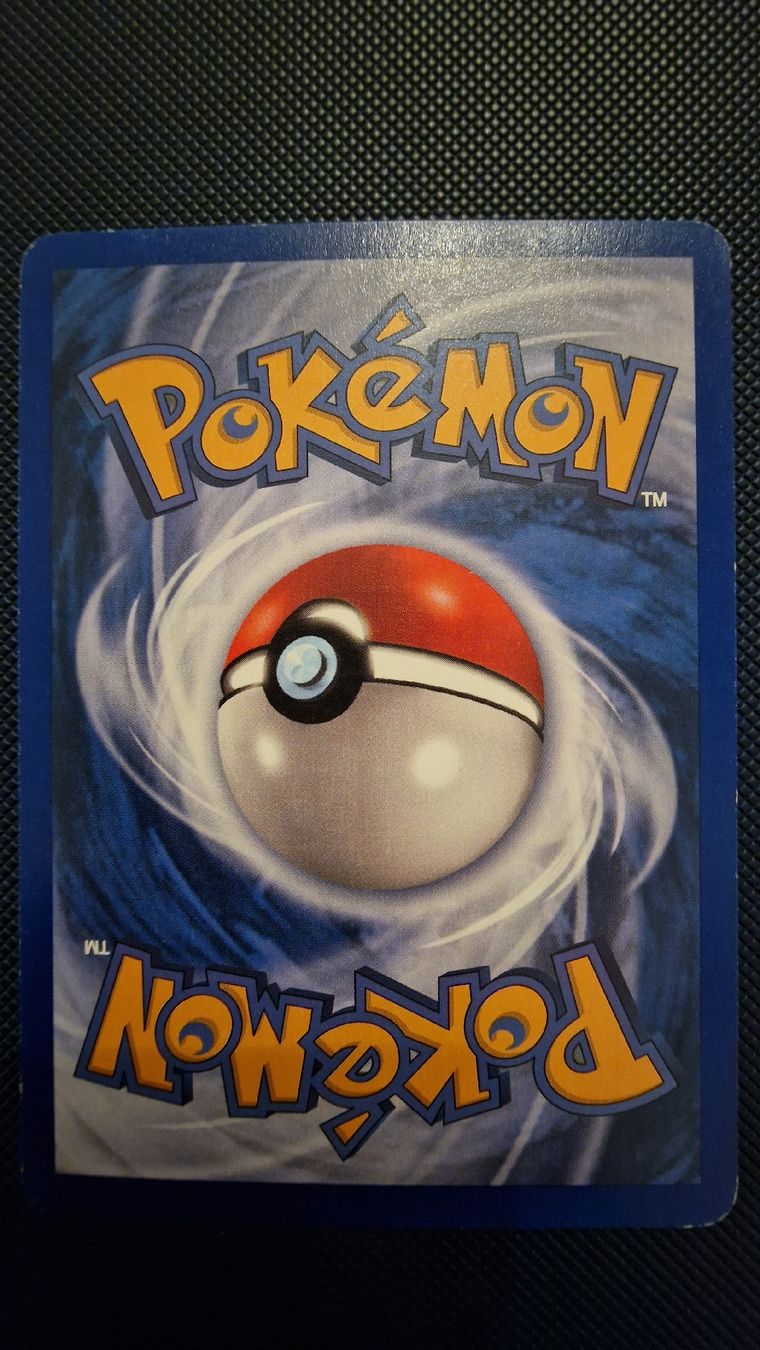 Pokémon Cartes à collectionner: Dratini #107 – Pokémon Expedition – D'occasion à Veytaux par PocketMonster 1