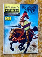 Illustrierte Klassiker Heft Nr 69