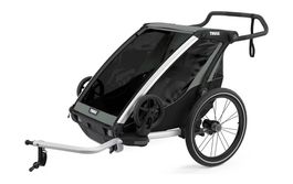 Thule Chariot Lite 2