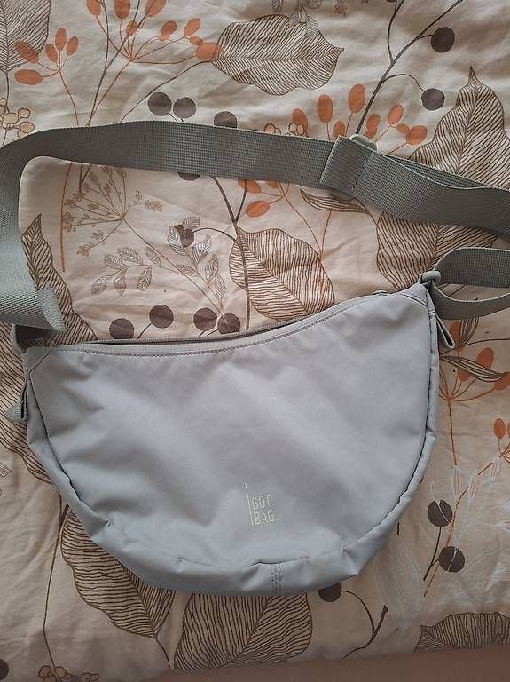 Borse: Got bag moon bag small – Usato da Pfäffikon ZH venduto da wavto