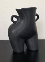 Dekorative Vase "Torso" – Ein Blickfang für Ihr Zuhause 🏺