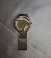 Guess Uhr