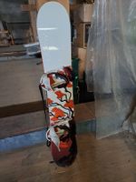 Scott Snowboard