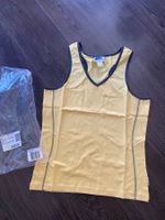 Top sport NEUF 44