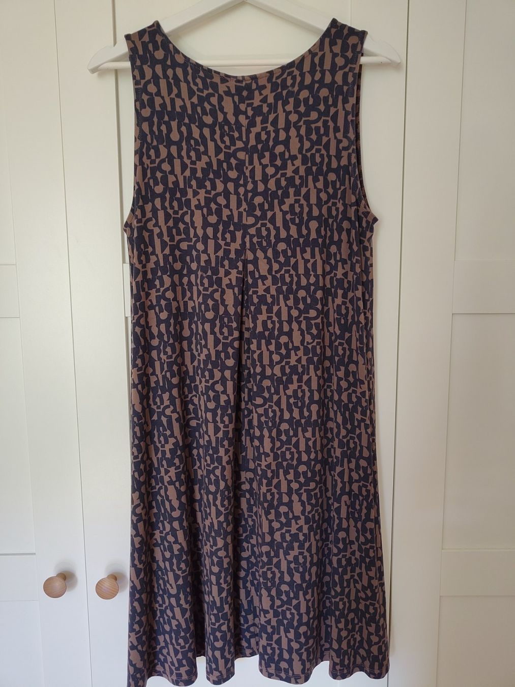 Opus Vestiti: Sommerkleid von Opus Grösse 36 – Usato da Basel venduto da ste_g9bv 3