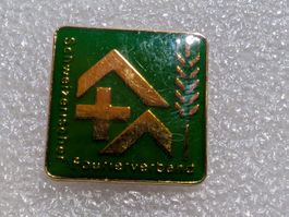 Ansteckpin 259: