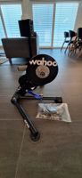 Wahoo Kickr V5
